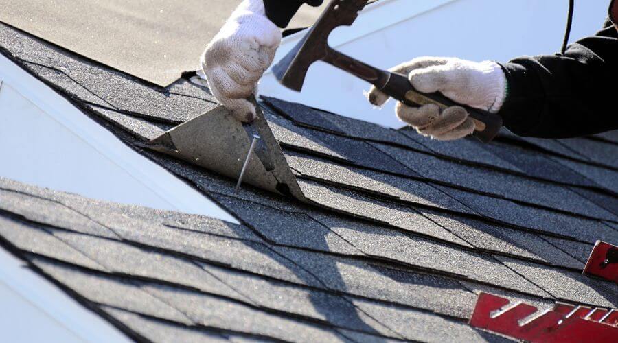 Expert top industrial roofings services in Erie, ND